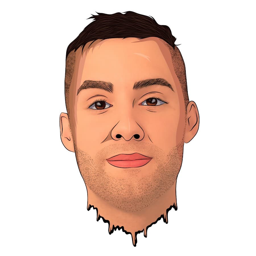 Dan Dasilva