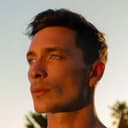 Luke Belmar