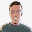 Kevin Ervald