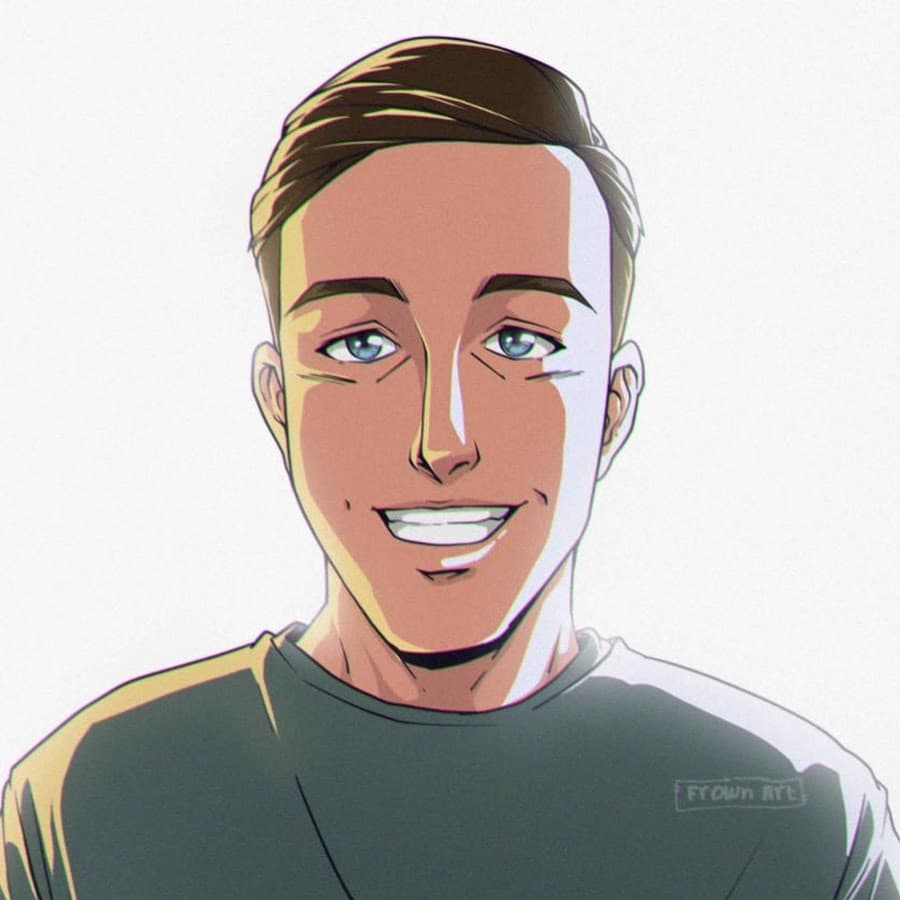 Kevin Ervald