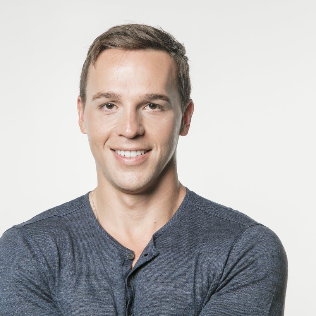 Matt Clark