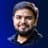 Sarvesh Shrivastava
