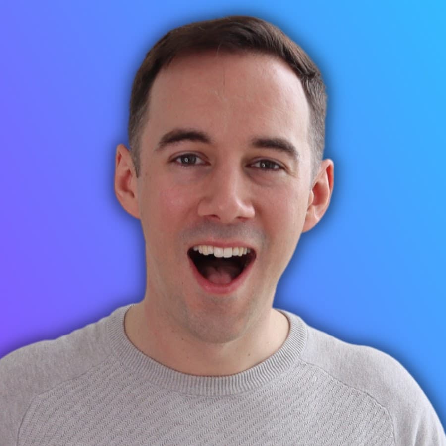 Thomas Parkinson -  FastTrackFBA