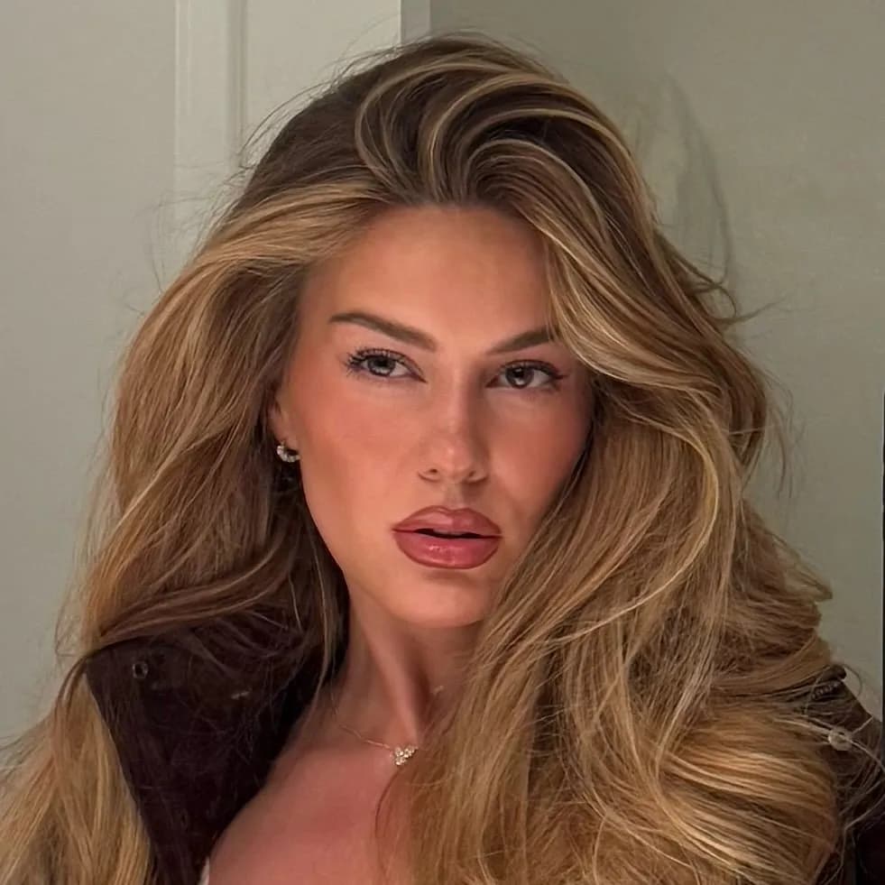 Angela Wells