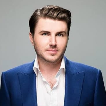 Sam Ovens (Skool Co-Founder)