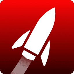 Digital Launchpad