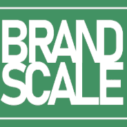 Brand Scale