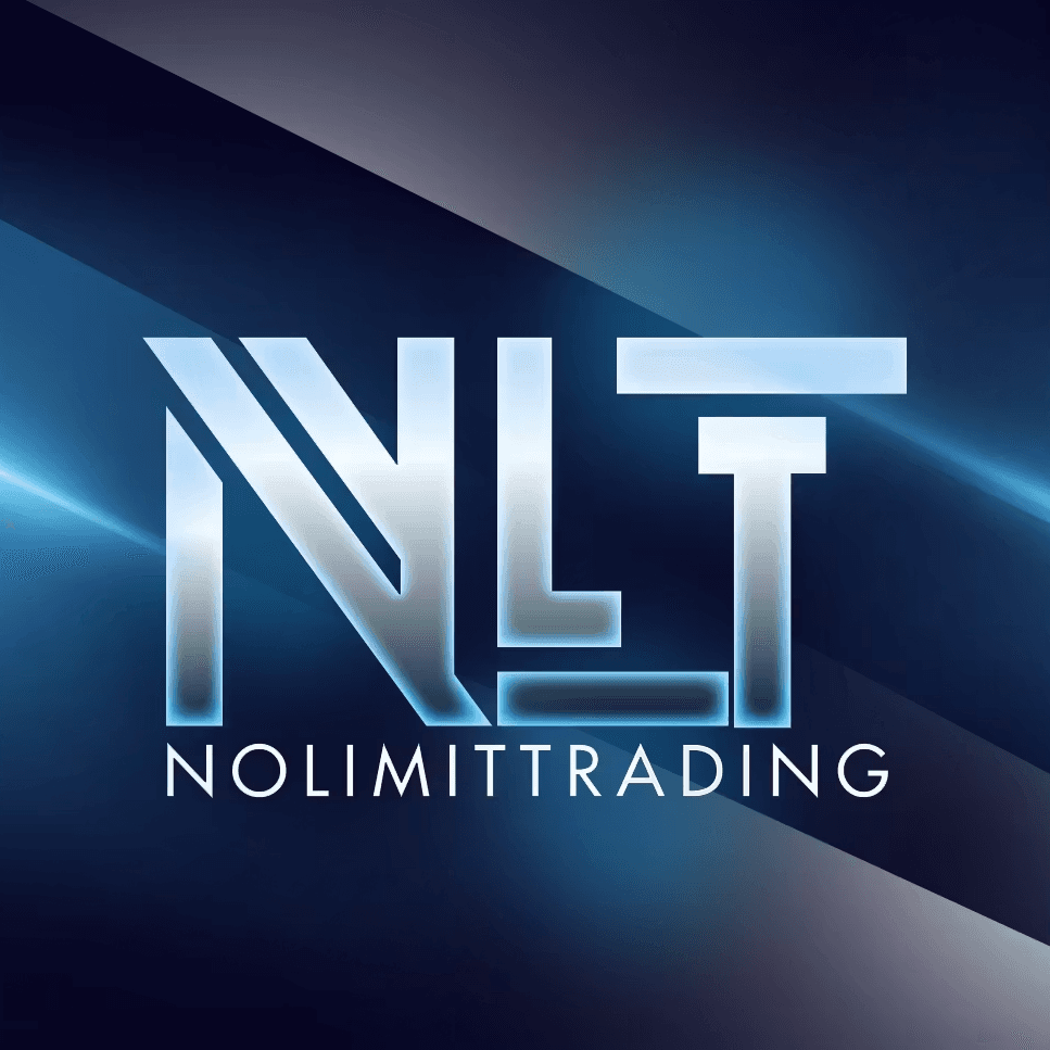 No Limit Trading