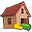 The Ecomm Clubhouse