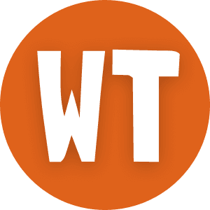 Wholesale Ted – Now you can make money selling online too!