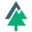 ProfitTree - Automate Your  Etsy Profit Tracking, Maximize Profits!