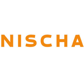 nischa.me
