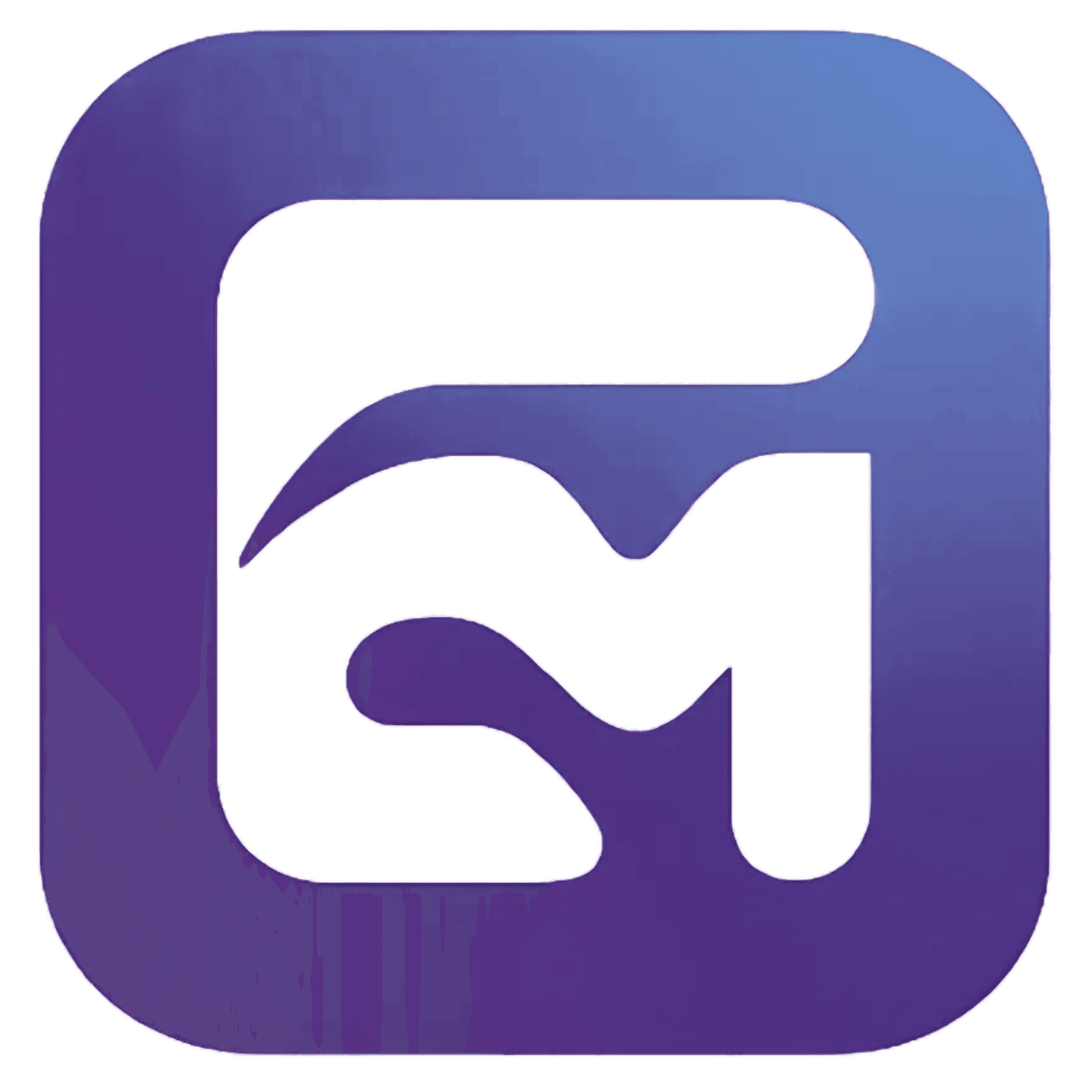 Ecom Mentor
