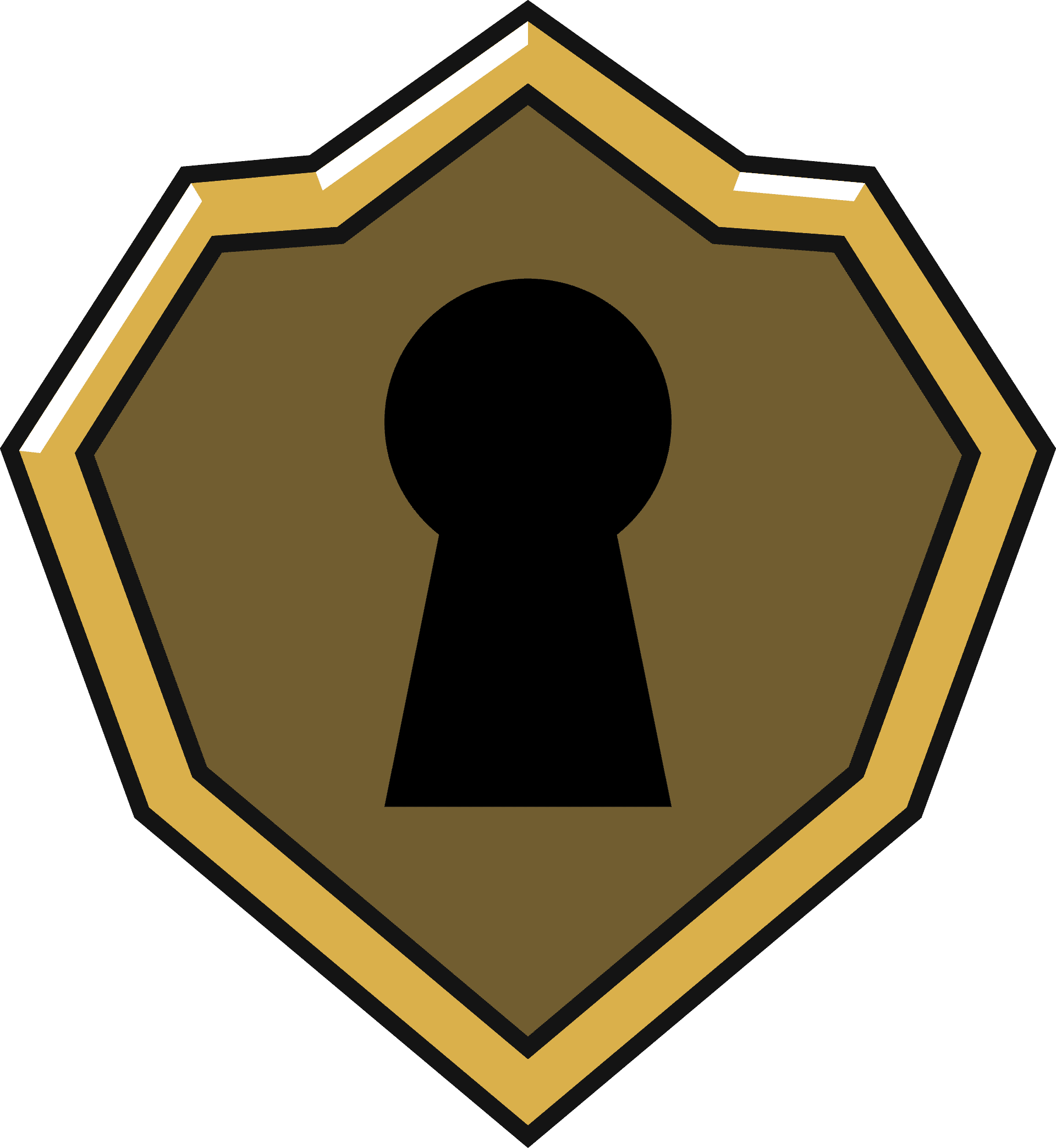 Ecom King Vault Bootcamp