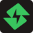 ShopiLab