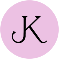 Jenna Kutcher | Digital Marketing Expert, Author, and Host of The Goal Digger Podcast
