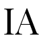 Imperium Agency