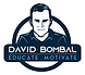 david bombal