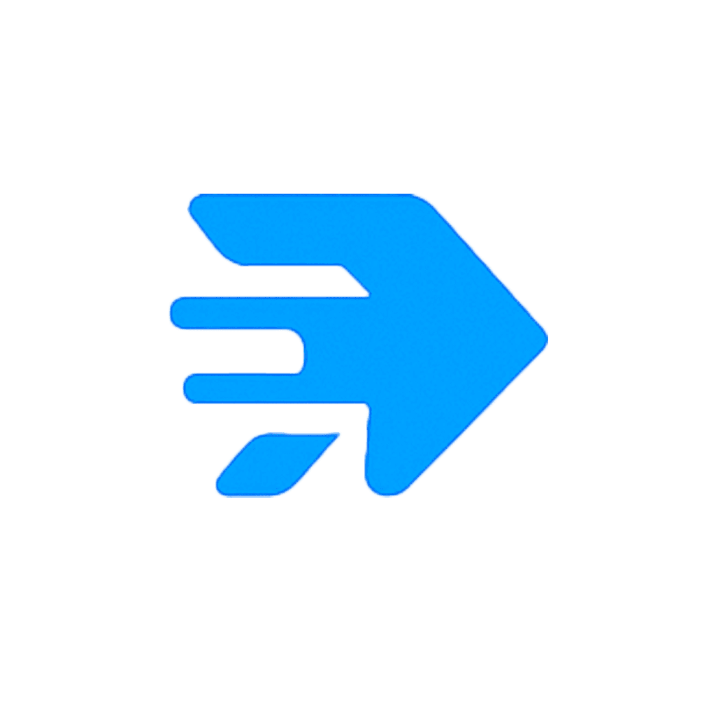 RunAds.ai - AI Marketing Operating System