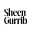 Dr. Sheen Gurrib | The Dream Girl Podcast