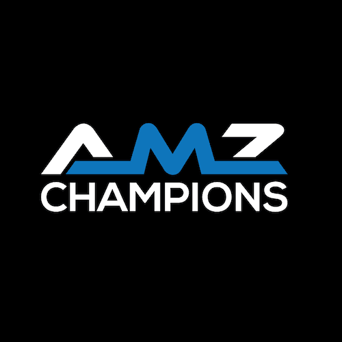 Amz Champion Mentorship Program