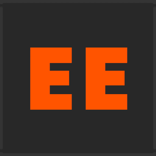 Ecom Elites - Website