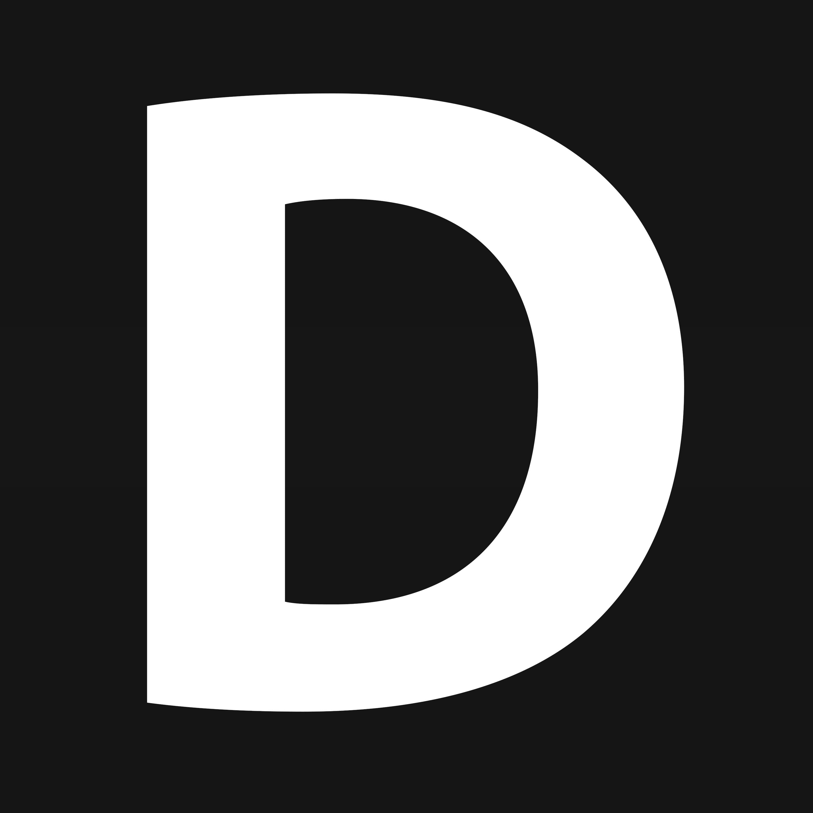 DeepWork Group - Website