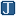 Johnnys Dropshipping Course