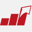 eCommerce Scaling Secrets