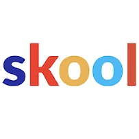 Cash Flow Alliance Course - Skool