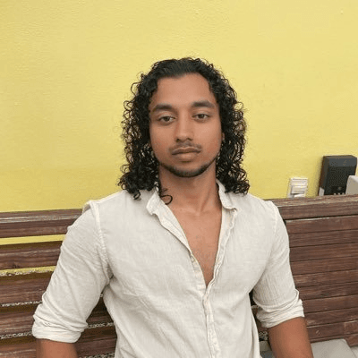 The One Product Away Challenge