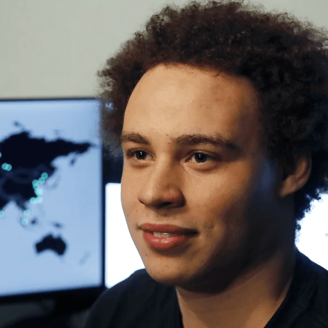 malware tech