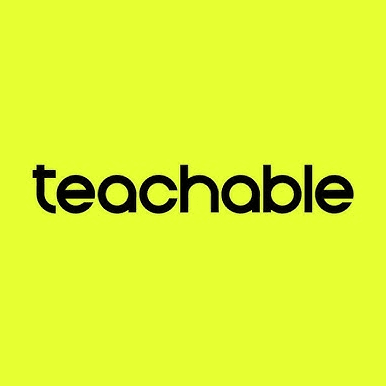 Ecom Accelerator