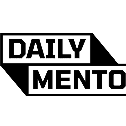 eCommerce Mentor Program