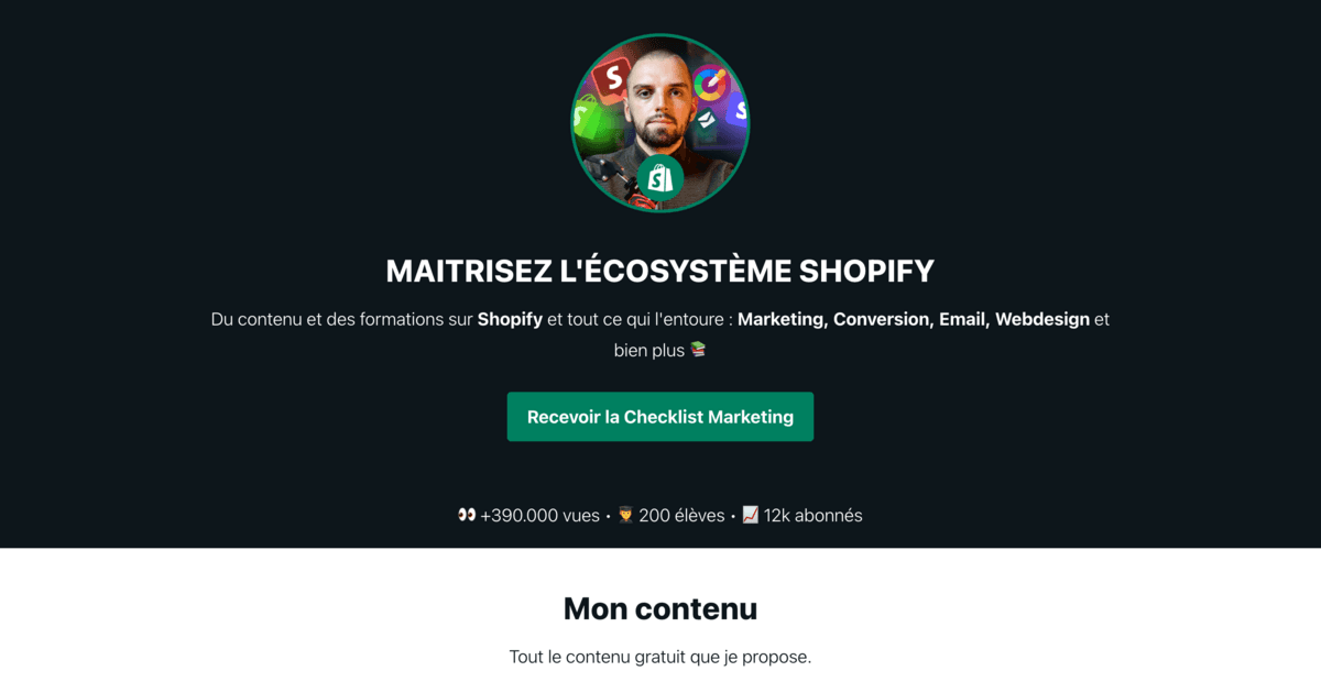 ShopiO.S.