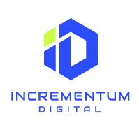 Incrementum Digital