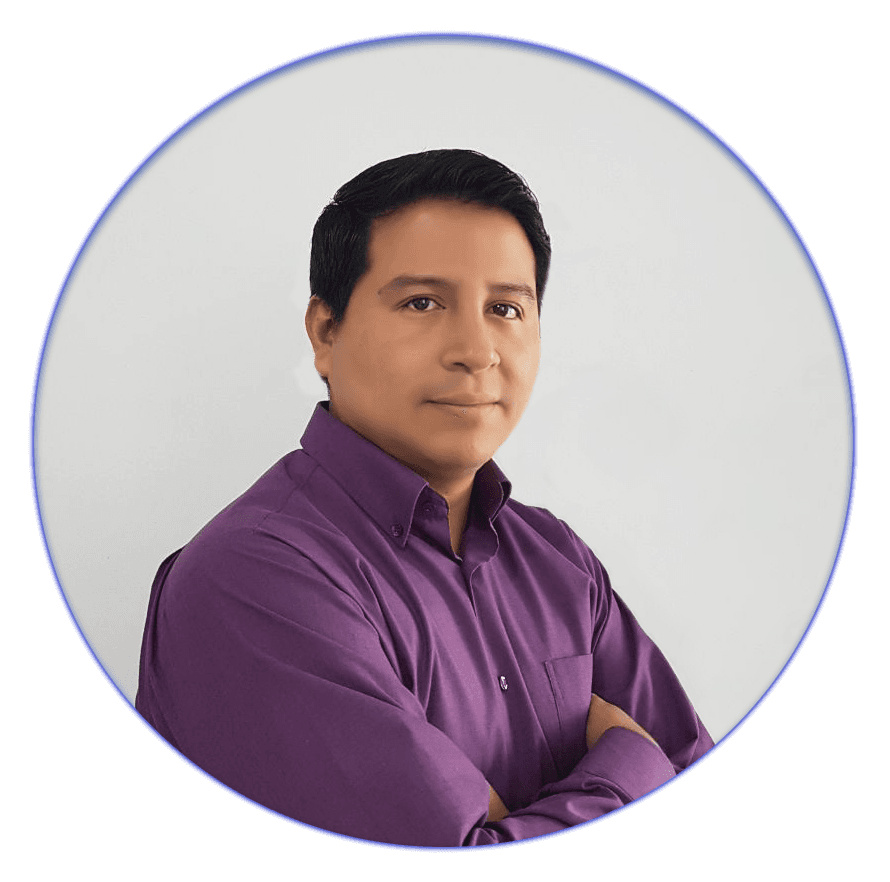 Ventas Imparables