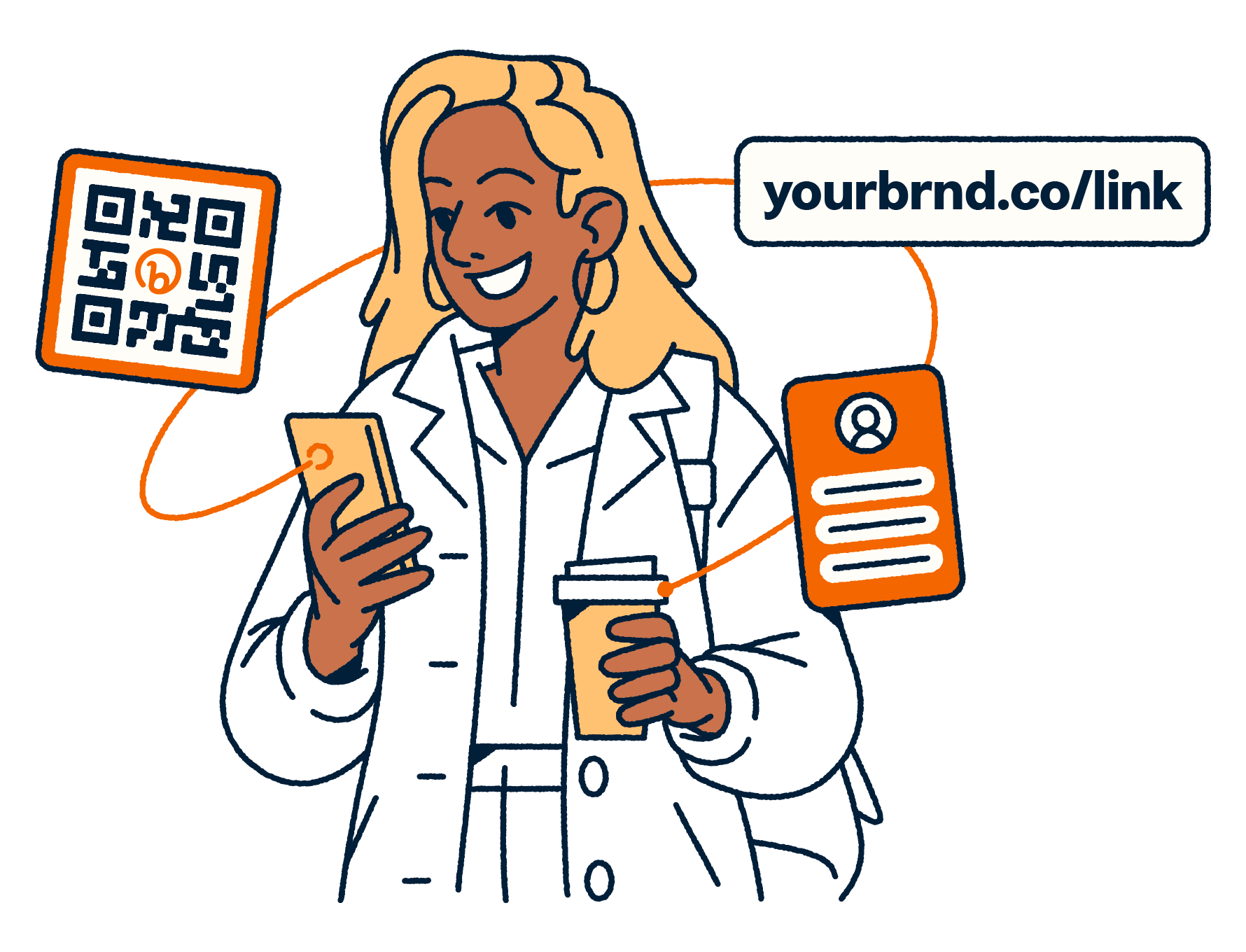 Bitly