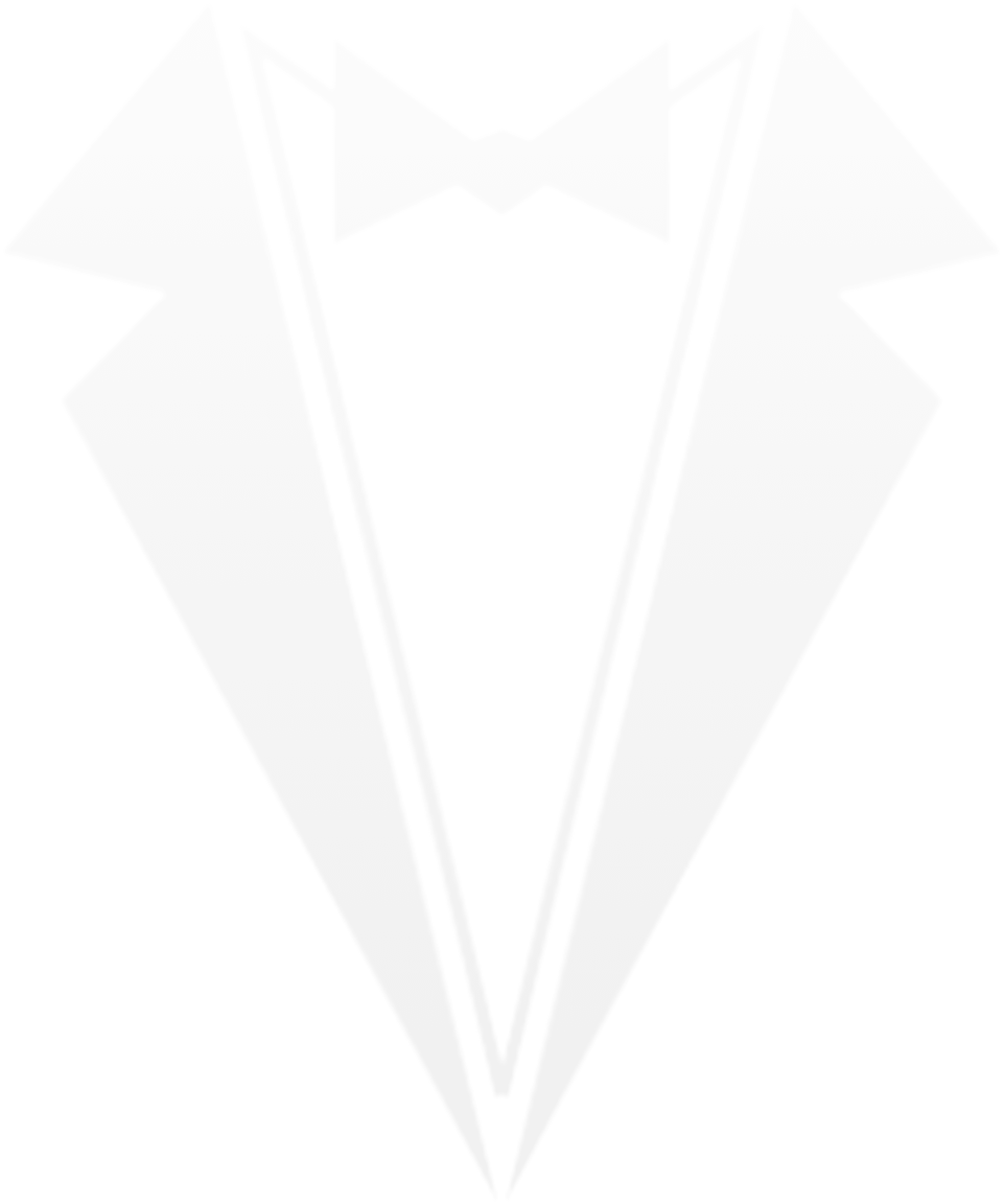 Gentleman Peptides