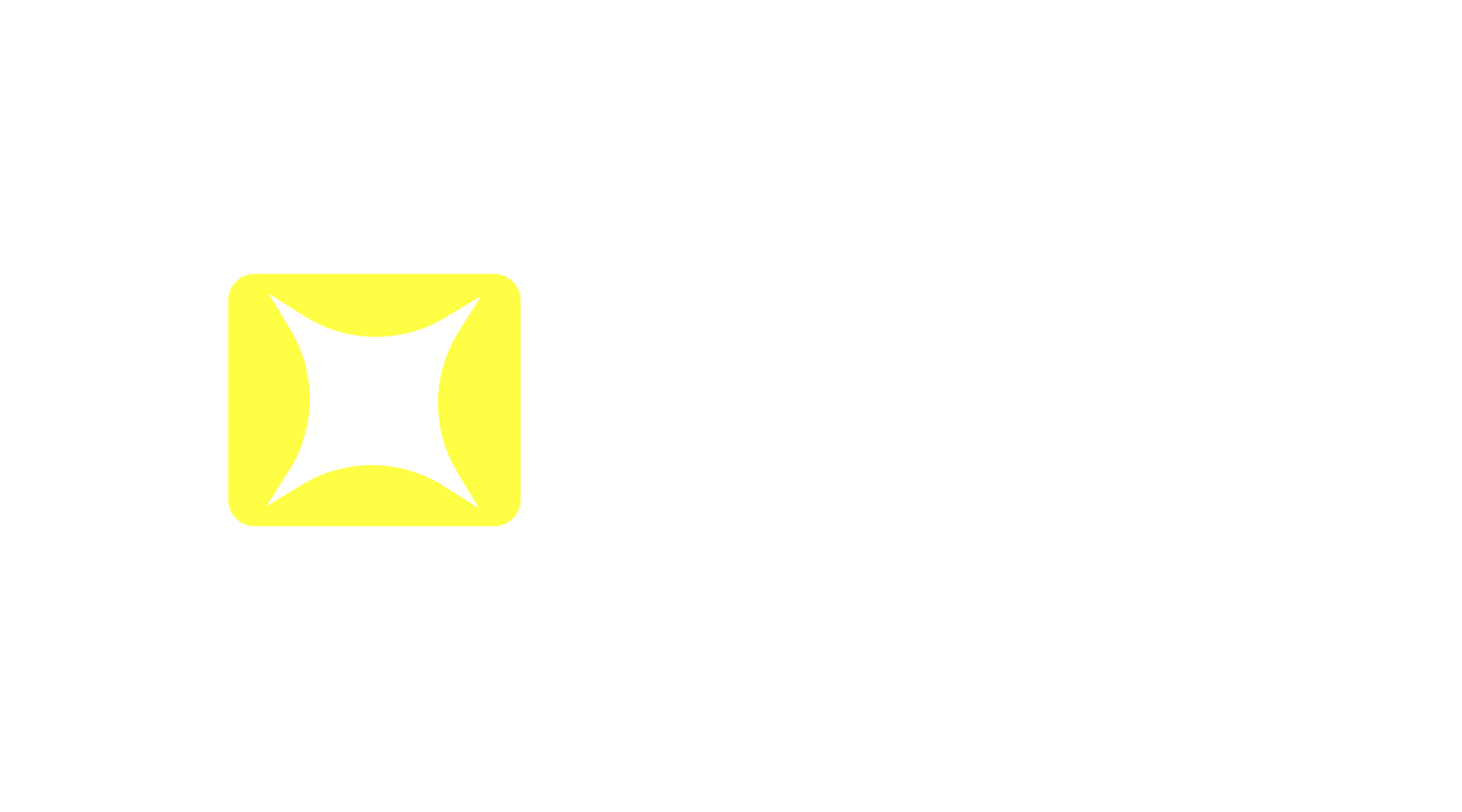 Hyllus
