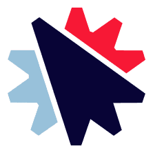 ClickFunnels™ - Marketing Funnels Made Easy