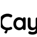 Çay Kahve İnsan - website