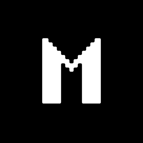 Mastermind Ecom Zone