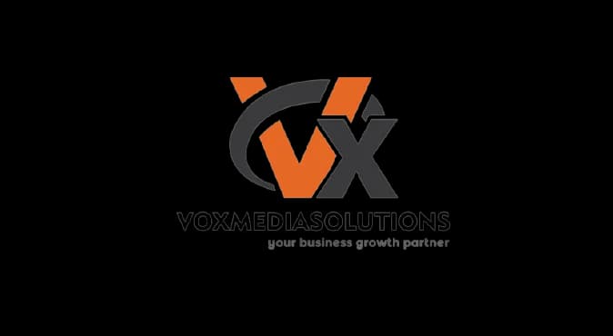 Vox media solutions