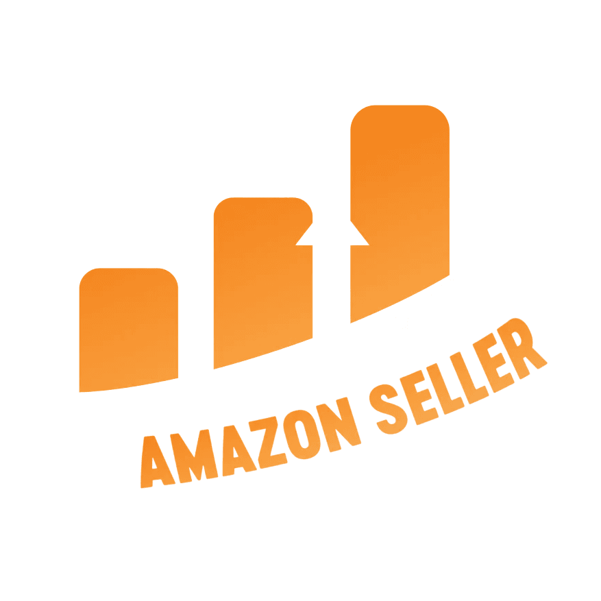 Amazon Seller Pros