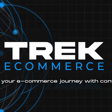 TREK E-commerce — Inner Circle