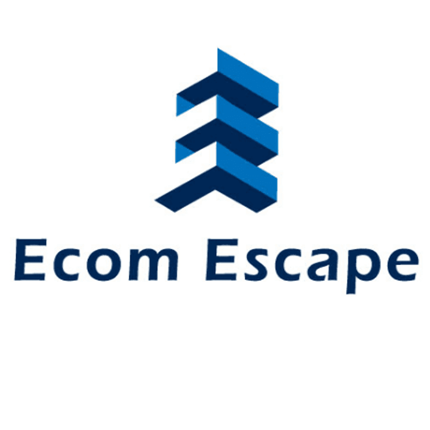 Ecom Escape