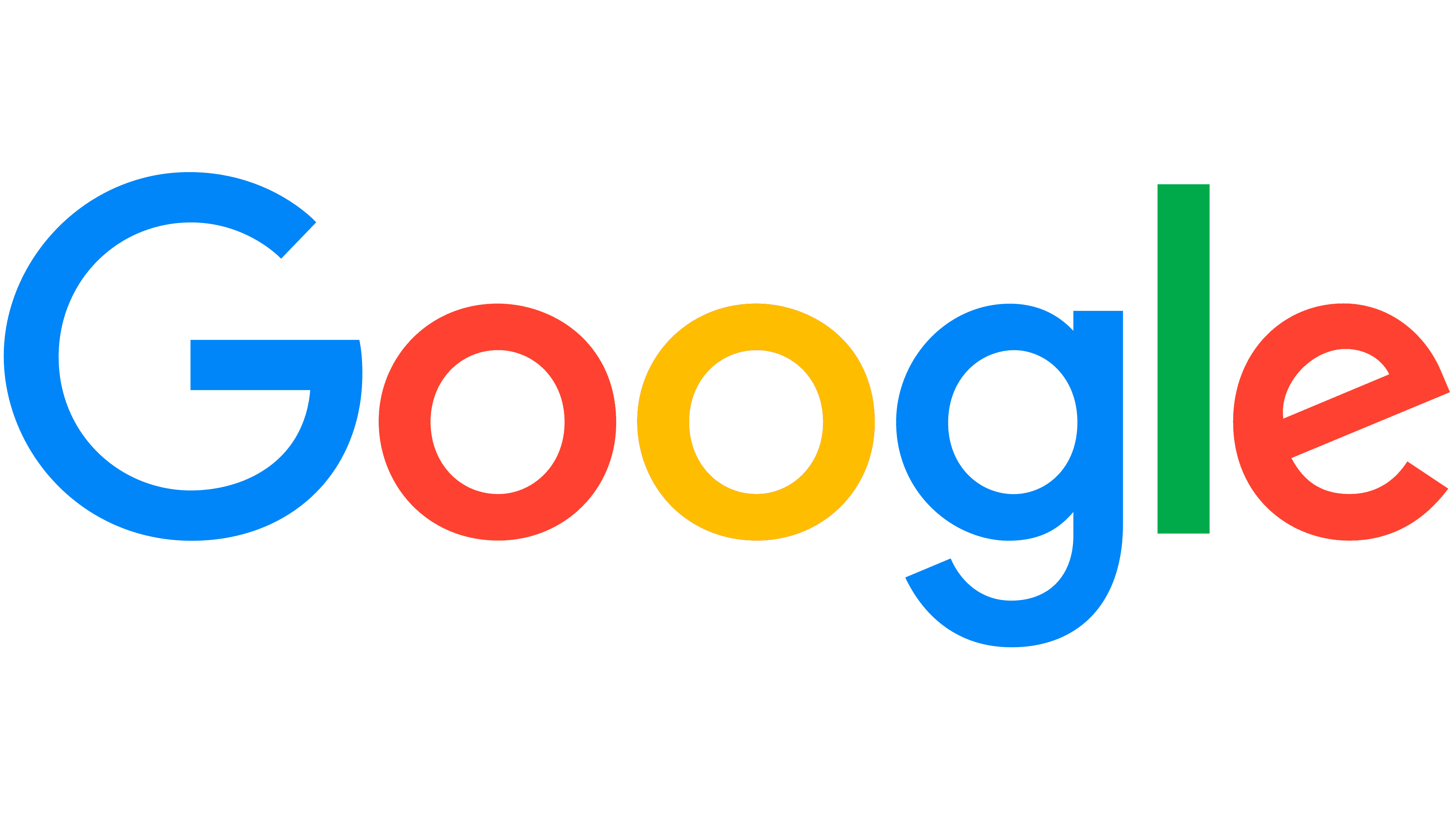 Google AI Essentials
