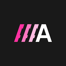 AI Automation Agency Accelerator