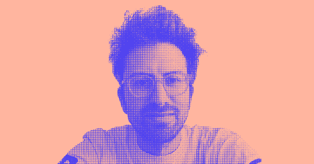 Greg Isenberg-website